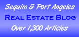 Local Businesses