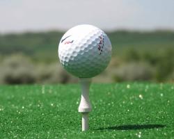 Golf Packages