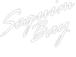Hotels in Sequim Washington
