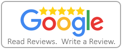 Google Reviews