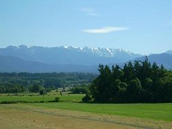 Things To Do In And Around Sequim, Washington Things To Do In And Around Sequim, Washington